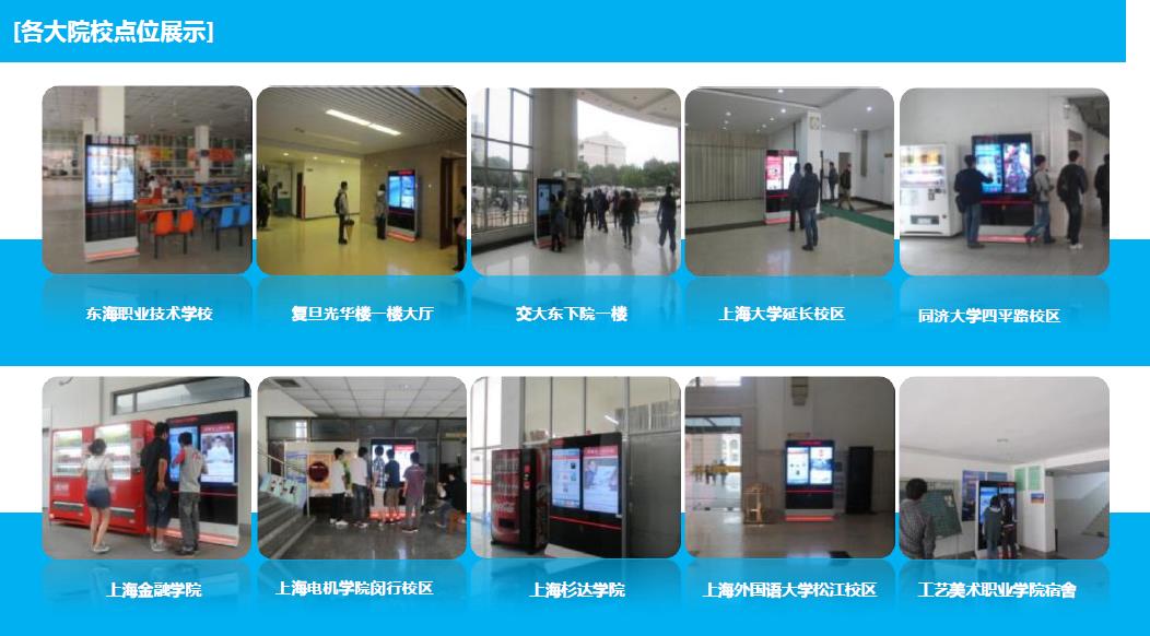 图5.jpg
