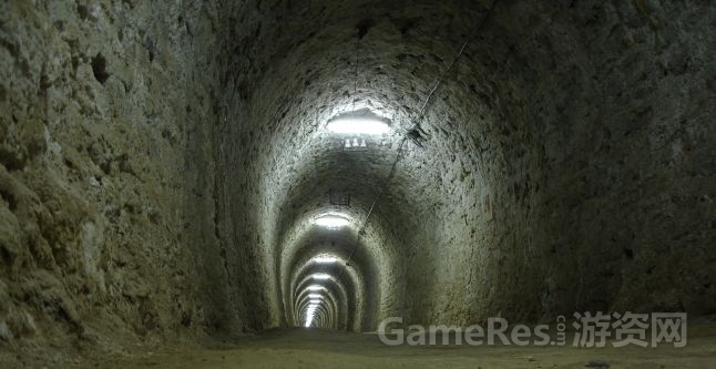 tunnel-1226855.jpg