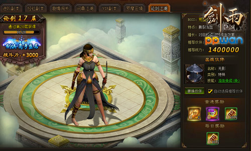 图1.jpg