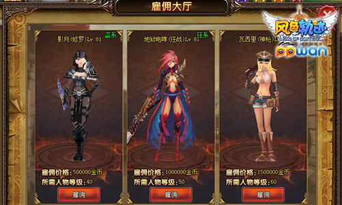 图2.jpg