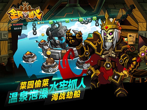 图1.jpg