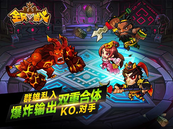 图3.jpg