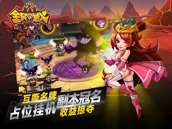 图4.jpg