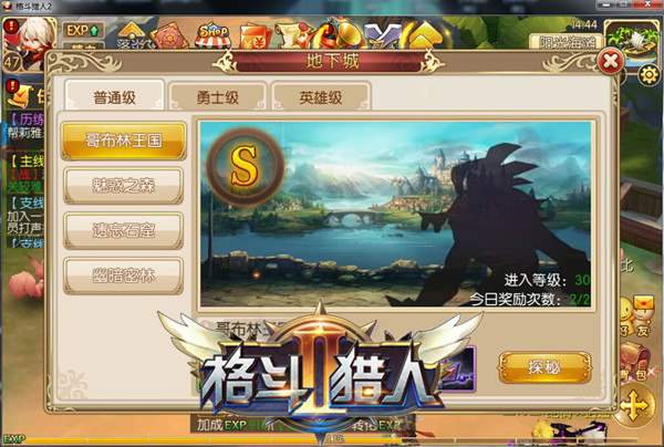 图03.jpg
