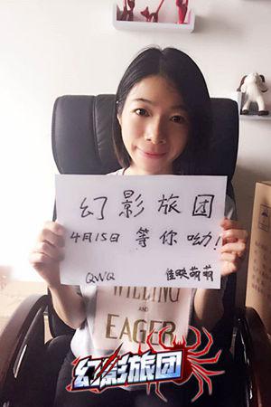 图片3.jpg
