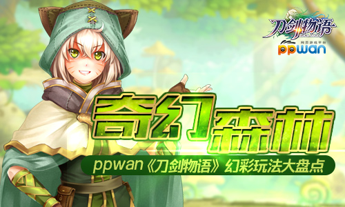 图1.jpg