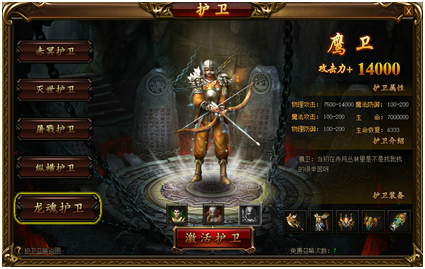 图1.png