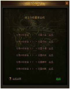 图3.png