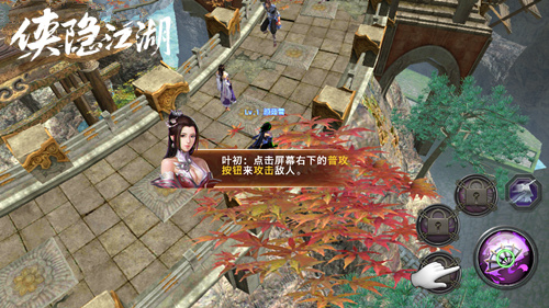 图1.jpg