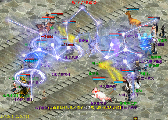图4.png