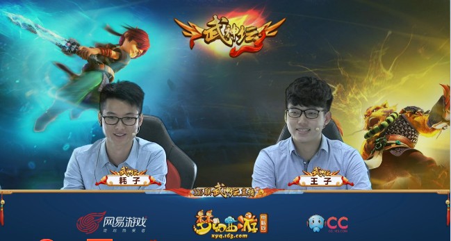 图1.png