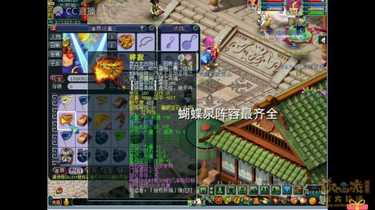 图4.jpg