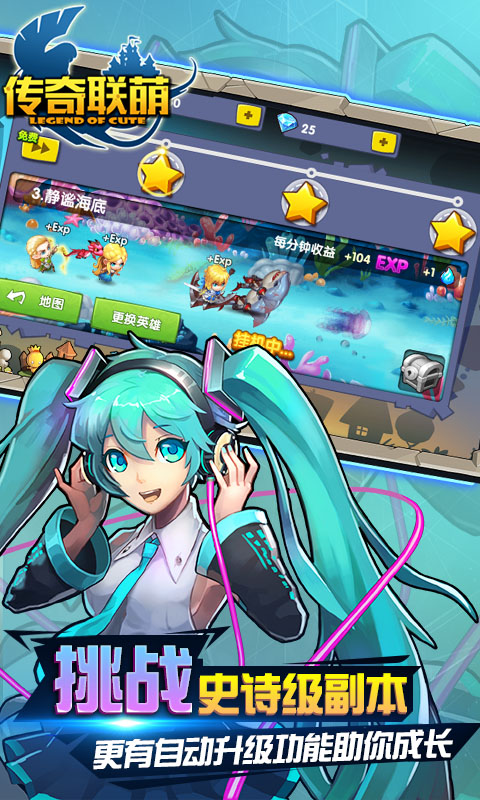 图4.jpg
