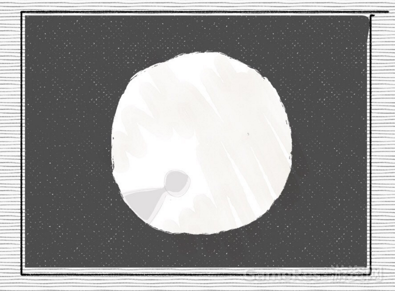 井底.png