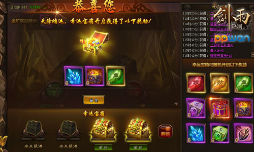 图2.jpg