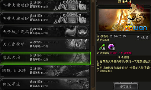 图1.jpg