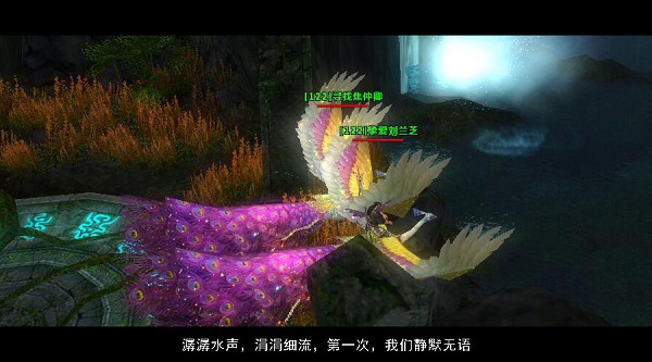 图6.jpg