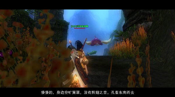 图9.jpg
