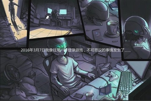 图片1.jpg