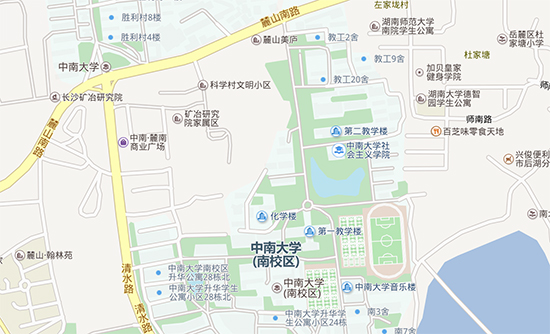 图3.jpg