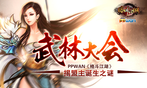 图1.jpg