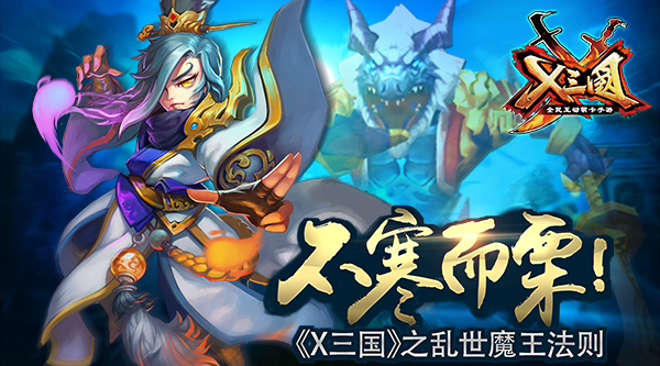 图1.jpg