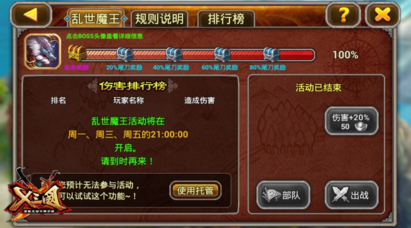 图4.jpg