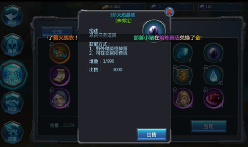 图3.jpg
