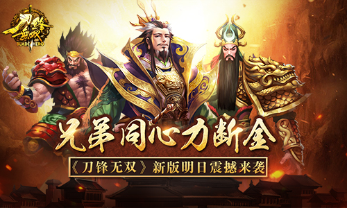 图1.jpg