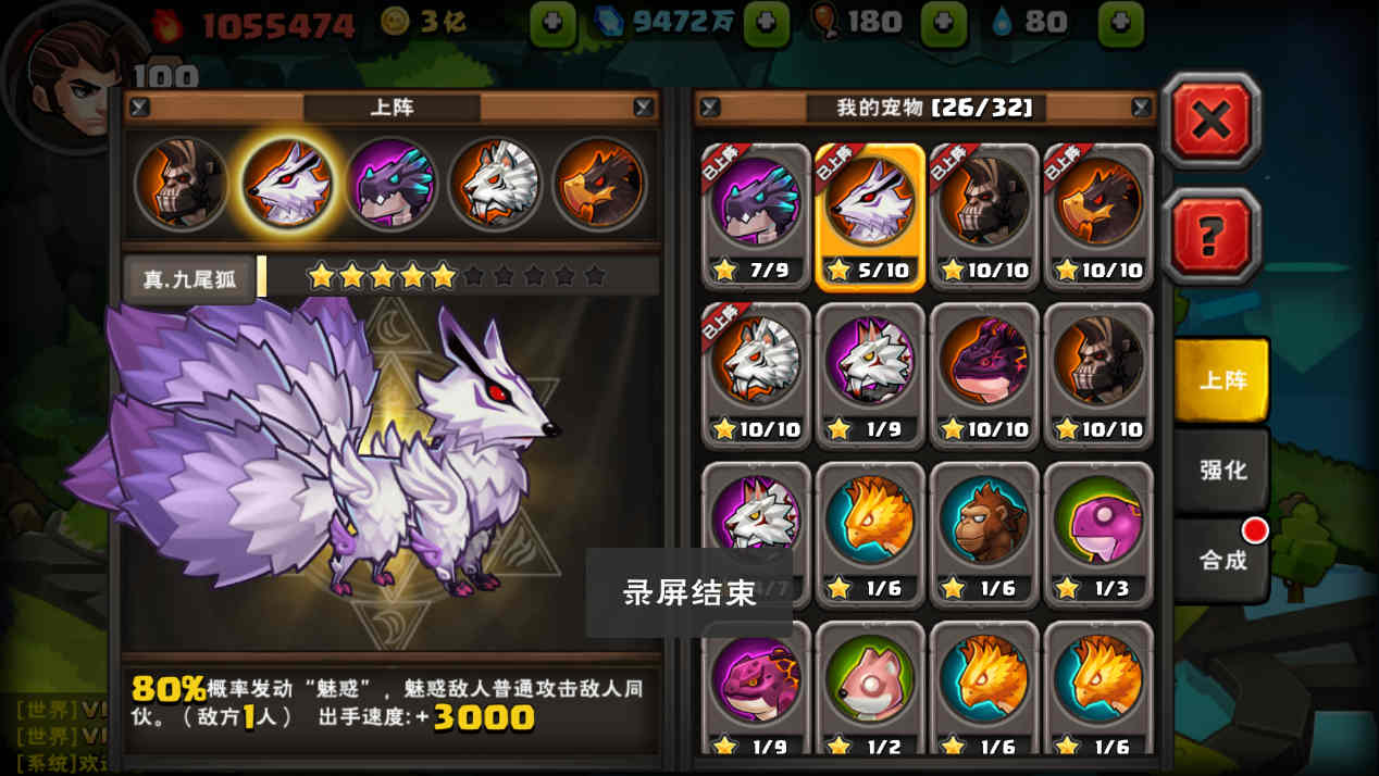 图6_副本.jpg