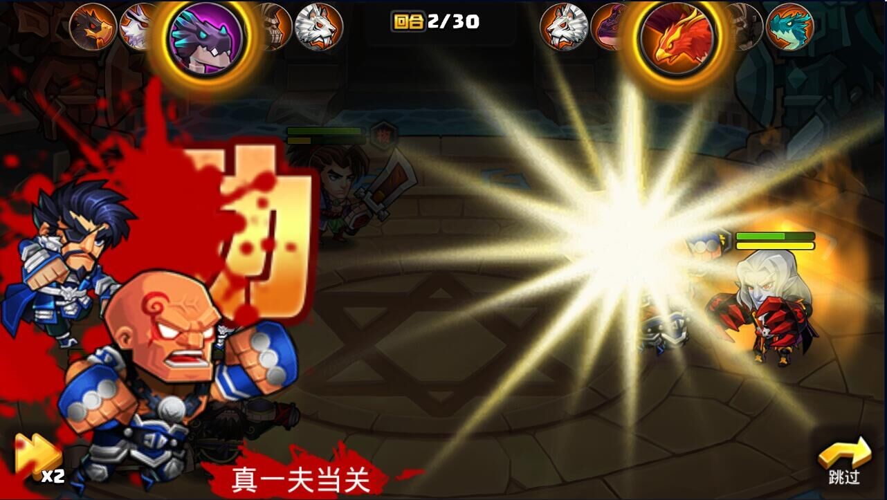图5.jpg