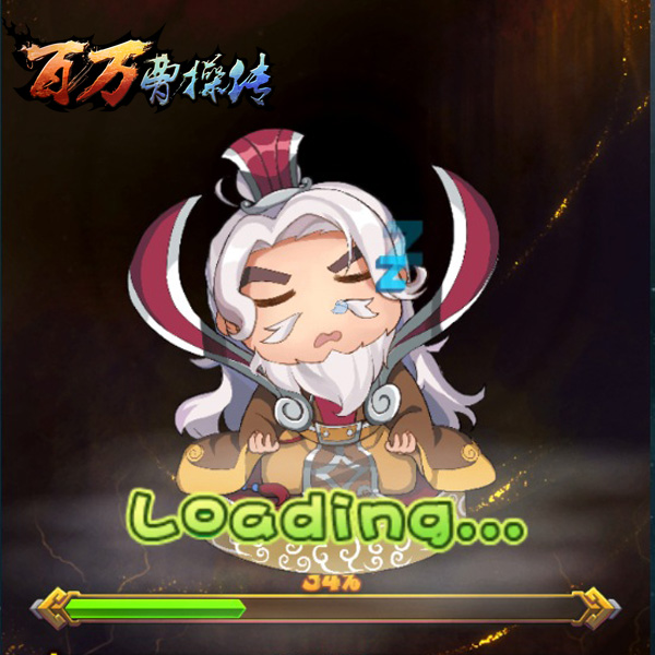 2.jpg