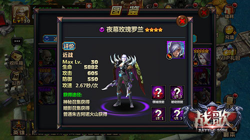 图5.jpg