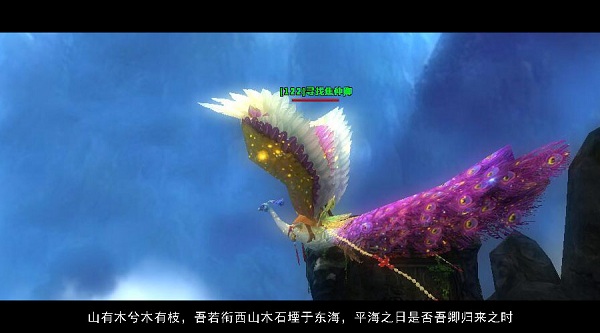 图8.jpg