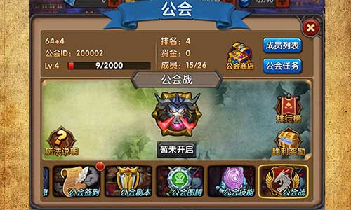 图2.jpg