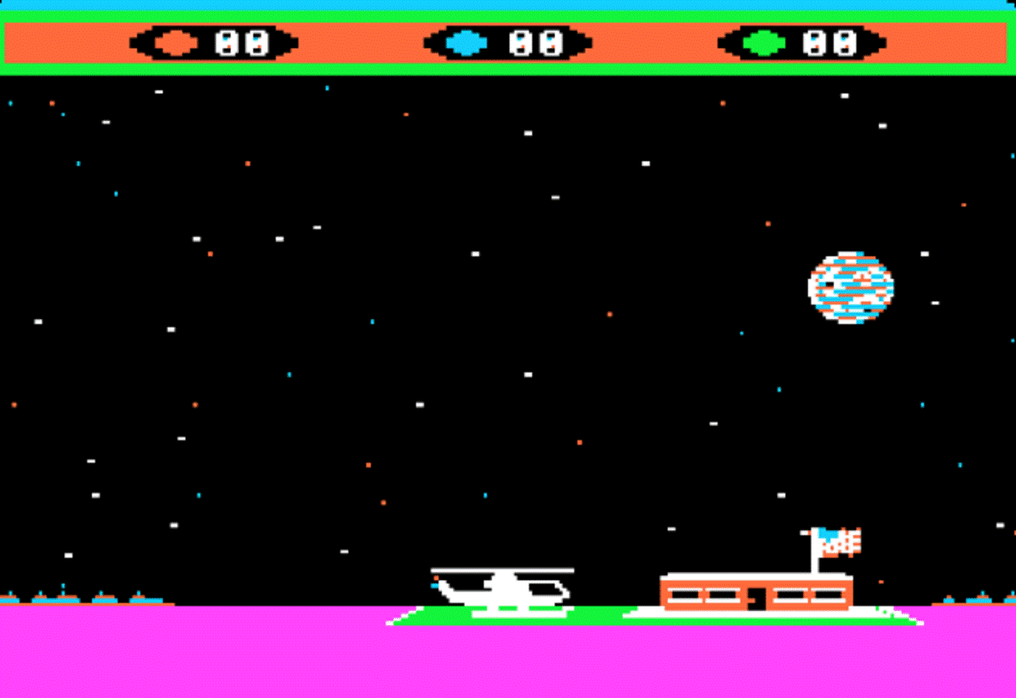 image002.gif