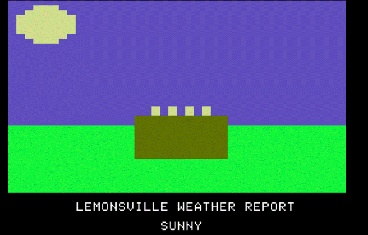 image004.gif