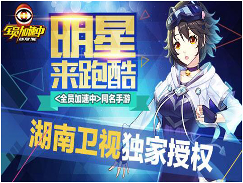 图1.png