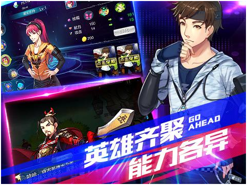 图2.png