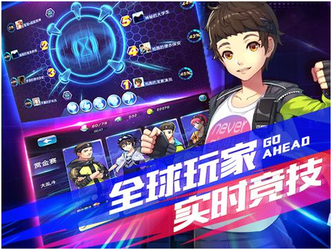 图3.png