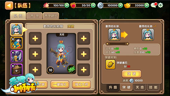 图4.jpg