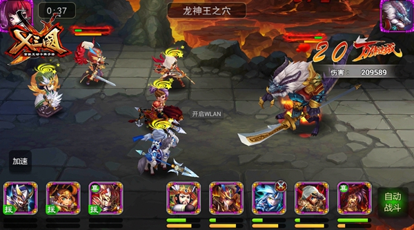 图3.jpg