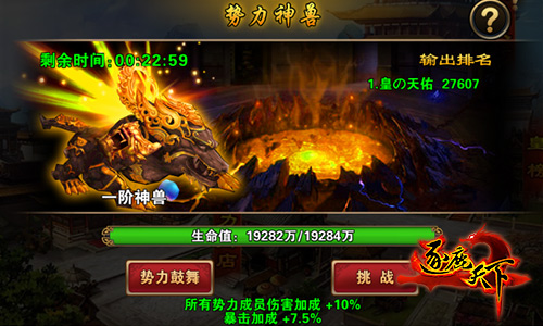 图4.jpg
