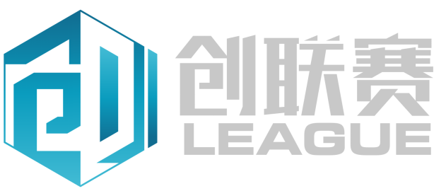 7.png