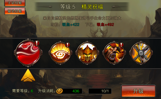 4.png