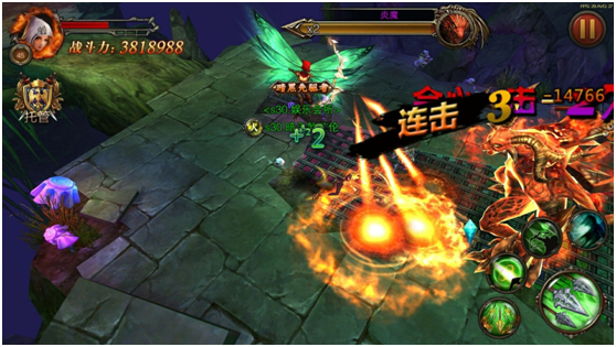 图1.png