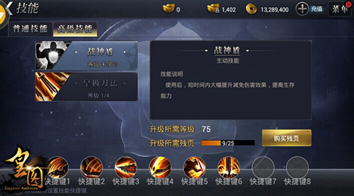 图4.jpg