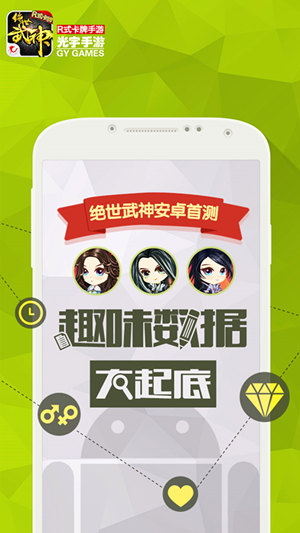 图1.jpg