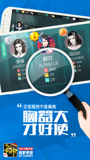 图8.jpg