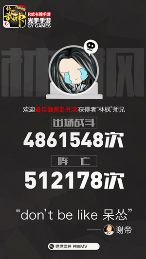图6.jpg